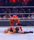 Filename=SURVIVOR_SERIES_2021_NOV__212C_2021_-_Becky_vs_Charlotte_2434.jpg
Filesize=235KiB
Dimensions=1366x768
Date added=Nov 22, 2021 SURVIVOR_SERIES_2021_NOV__212C_2021_-_Becky_vs_Charlotte_2434.jpg