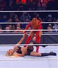 Filename=SURVIVOR_SERIES_2021_NOV__212C_2021_-_Becky_vs_Charlotte_2435.jpg
Filesize=237KiB
Dimensions=1366x768
Date added=Nov 22, 2021 SURVIVOR_SERIES_2021_NOV__212C_2021_-_Becky_vs_Charlotte_2435.jpg