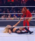 Filename=SURVIVOR_SERIES_2021_NOV__212C_2021_-_Becky_vs_Charlotte_2436.jpg
Filesize=240KiB
Dimensions=1366x768
Date added=Nov 22, 2021 SURVIVOR_SERIES_2021_NOV__212C_2021_-_Becky_vs_Charlotte_2436.jpg