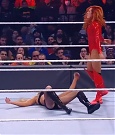 Filename=SURVIVOR_SERIES_2021_NOV__212C_2021_-_Becky_vs_Charlotte_2437.jpg
Filesize=238KiB
Dimensions=1366x768
Date added=Nov 22, 2021 SURVIVOR_SERIES_2021_NOV__212C_2021_-_Becky_vs_Charlotte_2437.jpg