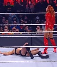 Filename=SURVIVOR_SERIES_2021_NOV__212C_2021_-_Becky_vs_Charlotte_2438.jpg
Filesize=234KiB
Dimensions=1366x768
Date added=Nov 22, 2021 SURVIVOR_SERIES_2021_NOV__212C_2021_-_Becky_vs_Charlotte_2438.jpg