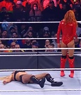 Filename=SURVIVOR_SERIES_2021_NOV__212C_2021_-_Becky_vs_Charlotte_2440.jpg
Filesize=257KiB
Dimensions=1366x768
Date added=Nov 22, 2021 SURVIVOR_SERIES_2021_NOV__212C_2021_-_Becky_vs_Charlotte_2440.jpg