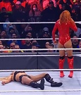 Filename=SURVIVOR_SERIES_2021_NOV__212C_2021_-_Becky_vs_Charlotte_2441.jpg
Filesize=265KiB
Dimensions=1366x768
Date added=Nov 22, 2021 SURVIVOR_SERIES_2021_NOV__212C_2021_-_Becky_vs_Charlotte_2441.jpg