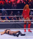 Filename=SURVIVOR_SERIES_2021_NOV__212C_2021_-_Becky_vs_Charlotte_2442.jpg
Filesize=272KiB
Dimensions=1366x768
Date added=Nov 22, 2021 SURVIVOR_SERIES_2021_NOV__212C_2021_-_Becky_vs_Charlotte_2442.jpg