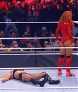 Filename=SURVIVOR_SERIES_2021_NOV__212C_2021_-_Becky_vs_Charlotte_2443.jpg
Filesize=273KiB
Dimensions=1366x768
Date added=Nov 22, 2021 SURVIVOR_SERIES_2021_NOV__212C_2021_-_Becky_vs_Charlotte_2443.jpg
