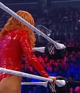 Filename=SURVIVOR_SERIES_2021_NOV__212C_2021_-_Becky_vs_Charlotte_2446.jpg
Filesize=211KiB
Dimensions=1366x768
Date added=Nov 22, 2021 SURVIVOR_SERIES_2021_NOV__212C_2021_-_Becky_vs_Charlotte_2446.jpg