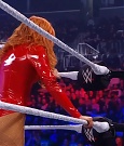 SURVIVOR_SERIES_2021_NOV__212C_2021_-_Becky_vs_Charlotte_2447.jpg