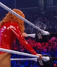 Filename=SURVIVOR_SERIES_2021_NOV__212C_2021_-_Becky_vs_Charlotte_2448.jpg
Filesize=212KiB
Dimensions=1366x768
Date added=Nov 22, 2021 SURVIVOR_SERIES_2021_NOV__212C_2021_-_Becky_vs_Charlotte_2448.jpg