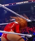 Filename=SURVIVOR_SERIES_2021_NOV__212C_2021_-_Becky_vs_Charlotte_2450.jpg
Filesize=202KiB
Dimensions=1366x768
Date added=Nov 22, 2021 SURVIVOR_SERIES_2021_NOV__212C_2021_-_Becky_vs_Charlotte_2450.jpg