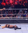 Filename=SURVIVOR_SERIES_2021_NOV__212C_2021_-_Becky_vs_Charlotte_2455.jpg
Filesize=276KiB
Dimensions=1366x768
Date added=Nov 22, 2021 SURVIVOR_SERIES_2021_NOV__212C_2021_-_Becky_vs_Charlotte_2455.jpg