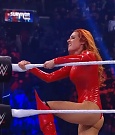 Filename=SURVIVOR_SERIES_2021_NOV__212C_2021_-_Becky_vs_Charlotte_2462.jpg
Filesize=178KiB
Dimensions=1366x768
Date added=Nov 22, 2021 SURVIVOR_SERIES_2021_NOV__212C_2021_-_Becky_vs_Charlotte_2462.jpg