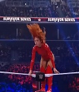 Filename=SURVIVOR_SERIES_2021_NOV__212C_2021_-_Becky_vs_Charlotte_2468.jpg
Filesize=198KiB
Dimensions=1366x768
Date added=Nov 22, 2021 SURVIVOR_SERIES_2021_NOV__212C_2021_-_Becky_vs_Charlotte_2468.jpg