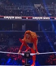 Filename=SURVIVOR_SERIES_2021_NOV__212C_2021_-_Becky_vs_Charlotte_2470.jpg
Filesize=214KiB
Dimensions=1366x768
Date added=Nov 22, 2021 SURVIVOR_SERIES_2021_NOV__212C_2021_-_Becky_vs_Charlotte_2470.jpg