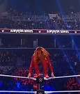 SURVIVOR_SERIES_2021_NOV__212C_2021_-_Becky_vs_Charlotte_2472.jpg