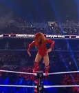 SURVIVOR_SERIES_2021_NOV__212C_2021_-_Becky_vs_Charlotte_2475.jpg
