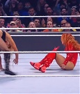 SURVIVOR_SERIES_2021_NOV__212C_2021_-_Becky_vs_Charlotte_2479.jpg