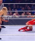 SURVIVOR_SERIES_2021_NOV__212C_2021_-_Becky_vs_Charlotte_2481.jpg