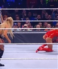 SURVIVOR_SERIES_2021_NOV__212C_2021_-_Becky_vs_Charlotte_2482.jpg