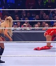 SURVIVOR_SERIES_2021_NOV__212C_2021_-_Becky_vs_Charlotte_2483.jpg