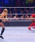 SURVIVOR_SERIES_2021_NOV__212C_2021_-_Becky_vs_Charlotte_2484.jpg