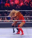 SURVIVOR_SERIES_2021_NOV__212C_2021_-_Becky_vs_Charlotte_2488.jpg