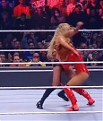 Filename=SURVIVOR_SERIES_2021_NOV__212C_2021_-_Becky_vs_Charlotte_2489.jpg
Filesize=241KiB
Dimensions=1366x768
Date added=Nov 22, 2021 SURVIVOR_SERIES_2021_NOV__212C_2021_-_Becky_vs_Charlotte_2489.jpg