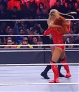 Filename=SURVIVOR_SERIES_2021_NOV__212C_2021_-_Becky_vs_Charlotte_2490.jpg
Filesize=241KiB
Dimensions=1366x768
Date added=Nov 22, 2021 SURVIVOR_SERIES_2021_NOV__212C_2021_-_Becky_vs_Charlotte_2490.jpg