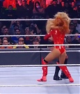 Filename=SURVIVOR_SERIES_2021_NOV__212C_2021_-_Becky_vs_Charlotte_2492.jpg
Filesize=254KiB
Dimensions=1366x768
Date added=Nov 22, 2021 SURVIVOR_SERIES_2021_NOV__212C_2021_-_Becky_vs_Charlotte_2492.jpg