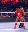 Filename=SURVIVOR_SERIES_2021_NOV__212C_2021_-_Becky_vs_Charlotte_2493.jpg
Filesize=259KiB
Dimensions=1366x768
Date added=Nov 22, 2021 SURVIVOR_SERIES_2021_NOV__212C_2021_-_Becky_vs_Charlotte_2493.jpg