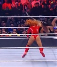 Filename=SURVIVOR_SERIES_2021_NOV__212C_2021_-_Becky_vs_Charlotte_2494.jpg
Filesize=240KiB
Dimensions=1366x768
Date added=Nov 22, 2021 SURVIVOR_SERIES_2021_NOV__212C_2021_-_Becky_vs_Charlotte_2494.jpg