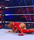 SURVIVOR_SERIES_2021_NOV__212C_2021_-_Becky_vs_Charlotte_2498.jpg