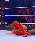 SURVIVOR_SERIES_2021_NOV__212C_2021_-_Becky_vs_Charlotte_2499.jpg