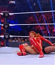 SURVIVOR_SERIES_2021_NOV__212C_2021_-_Becky_vs_Charlotte_2500.jpg