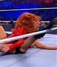 Filename=SURVIVOR_SERIES_2021_NOV__212C_2021_-_Becky_vs_Charlotte_2504.jpg
Filesize=252KiB
Dimensions=1366x768
Date added=Nov 22, 2021 SURVIVOR_SERIES_2021_NOV__212C_2021_-_Becky_vs_Charlotte_2504.jpg