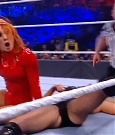 Filename=SURVIVOR_SERIES_2021_NOV__212C_2021_-_Becky_vs_Charlotte_2508.jpg
Filesize=208KiB
Dimensions=1366x768
Date added=Nov 22, 2021 SURVIVOR_SERIES_2021_NOV__212C_2021_-_Becky_vs_Charlotte_2508.jpg