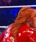 Filename=SURVIVOR_SERIES_2021_NOV__212C_2021_-_Becky_vs_Charlotte_2515.jpg
Filesize=152KiB
Dimensions=1366x768
Date added=Nov 22, 2021 SURVIVOR_SERIES_2021_NOV__212C_2021_-_Becky_vs_Charlotte_2515.jpg