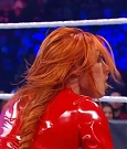 Filename=SURVIVOR_SERIES_2021_NOV__212C_2021_-_Becky_vs_Charlotte_2516.jpg
Filesize=179KiB
Dimensions=1366x768
Date added=Nov 22, 2021 SURVIVOR_SERIES_2021_NOV__212C_2021_-_Becky_vs_Charlotte_2516.jpg