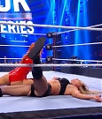 Filename=SURVIVOR_SERIES_2021_NOV__212C_2021_-_Becky_vs_Charlotte_2517.jpg
Filesize=277KiB
Dimensions=1366x768
Date added=Nov 22, 2021 SURVIVOR_SERIES_2021_NOV__212C_2021_-_Becky_vs_Charlotte_2517.jpg