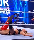 Filename=SURVIVOR_SERIES_2021_NOV__212C_2021_-_Becky_vs_Charlotte_2518.jpg
Filesize=268KiB
Dimensions=1366x768
Date added=Nov 22, 2021 SURVIVOR_SERIES_2021_NOV__212C_2021_-_Becky_vs_Charlotte_2518.jpg