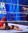 Filename=SURVIVOR_SERIES_2021_NOV__212C_2021_-_Becky_vs_Charlotte_2521.jpg
Filesize=297KiB
Dimensions=1366x768
Date added=Nov 22, 2021 SURVIVOR_SERIES_2021_NOV__212C_2021_-_Becky_vs_Charlotte_2521.jpg