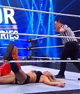 Filename=SURVIVOR_SERIES_2021_NOV__212C_2021_-_Becky_vs_Charlotte_2522.jpg
Filesize=302KiB
Dimensions=1366x768
Date added=Nov 22, 2021 SURVIVOR_SERIES_2021_NOV__212C_2021_-_Becky_vs_Charlotte_2522.jpg
