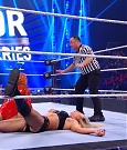 Filename=SURVIVOR_SERIES_2021_NOV__212C_2021_-_Becky_vs_Charlotte_2523.jpg
Filesize=303KiB
Dimensions=1366x768
Date added=Nov 22, 2021 SURVIVOR_SERIES_2021_NOV__212C_2021_-_Becky_vs_Charlotte_2523.jpg