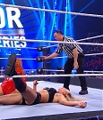 Filename=SURVIVOR_SERIES_2021_NOV__212C_2021_-_Becky_vs_Charlotte_2524.jpg
Filesize=305KiB
Dimensions=1366x768
Date added=Nov 22, 2021 SURVIVOR_SERIES_2021_NOV__212C_2021_-_Becky_vs_Charlotte_2524.jpg
