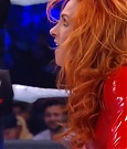 Filename=SURVIVOR_SERIES_2021_NOV__212C_2021_-_Becky_vs_Charlotte_2529.jpg
Filesize=166KiB
Dimensions=1366x768
Date added=Nov 22, 2021 SURVIVOR_SERIES_2021_NOV__212C_2021_-_Becky_vs_Charlotte_2529.jpg