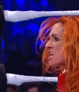 Filename=SURVIVOR_SERIES_2021_NOV__212C_2021_-_Becky_vs_Charlotte_2530.jpg
Filesize=152KiB
Dimensions=1366x768
Date added=Nov 22, 2021 SURVIVOR_SERIES_2021_NOV__212C_2021_-_Becky_vs_Charlotte_2530.jpg
