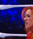 Filename=SURVIVOR_SERIES_2021_NOV__212C_2021_-_Becky_vs_Charlotte_2531.jpg
Filesize=148KiB
Dimensions=1366x768
Date added=Nov 22, 2021 SURVIVOR_SERIES_2021_NOV__212C_2021_-_Becky_vs_Charlotte_2531.jpg