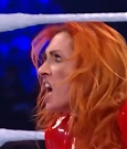 Filename=SURVIVOR_SERIES_2021_NOV__212C_2021_-_Becky_vs_Charlotte_2532.jpg
Filesize=133KiB
Dimensions=1366x768
Date added=Nov 22, 2021 SURVIVOR_SERIES_2021_NOV__212C_2021_-_Becky_vs_Charlotte_2532.jpg