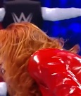SURVIVOR_SERIES_2021_NOV__212C_2021_-_Becky_vs_Charlotte_2534.jpg