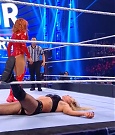 SURVIVOR_SERIES_2021_NOV__212C_2021_-_Becky_vs_Charlotte_2539.jpg