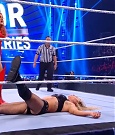SURVIVOR_SERIES_2021_NOV__212C_2021_-_Becky_vs_Charlotte_2542.jpg